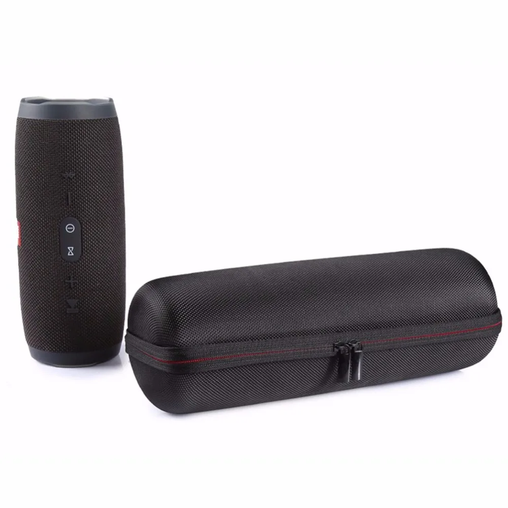 Беспроводные bluetooth колонки чехлы для переноски сумка JBL Charge 3 Charge3 защитная крышка