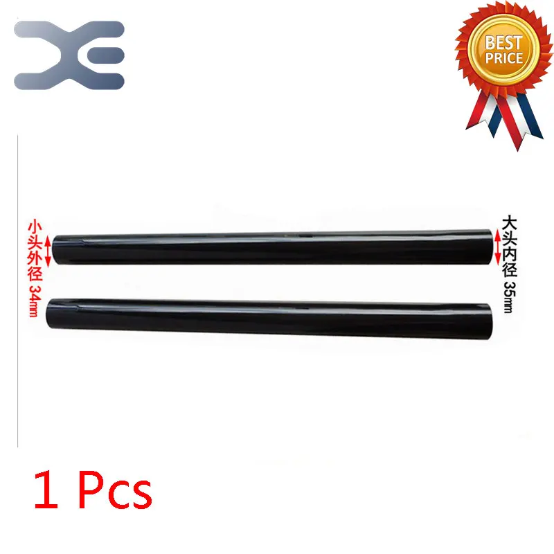 Высокое качество адаптируется ко всем видам брендовых аксессуаров для пылесоса