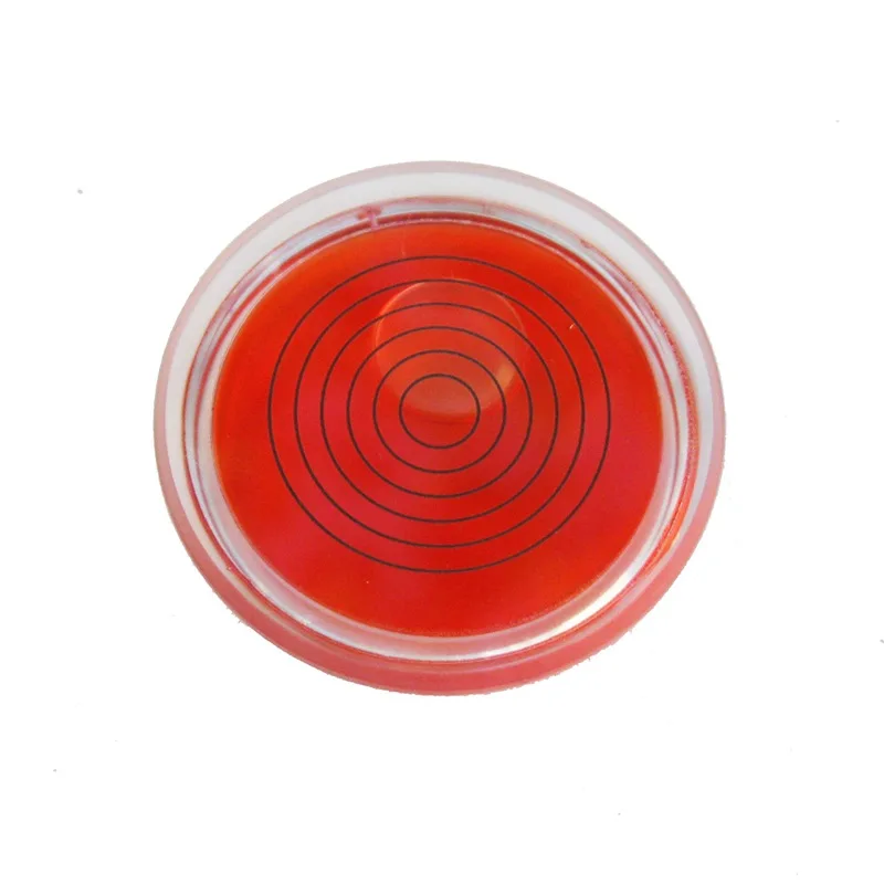 Фотоэлемент 1 шт. 60 дюймов/2 мм искусственное стекло | Инструменты