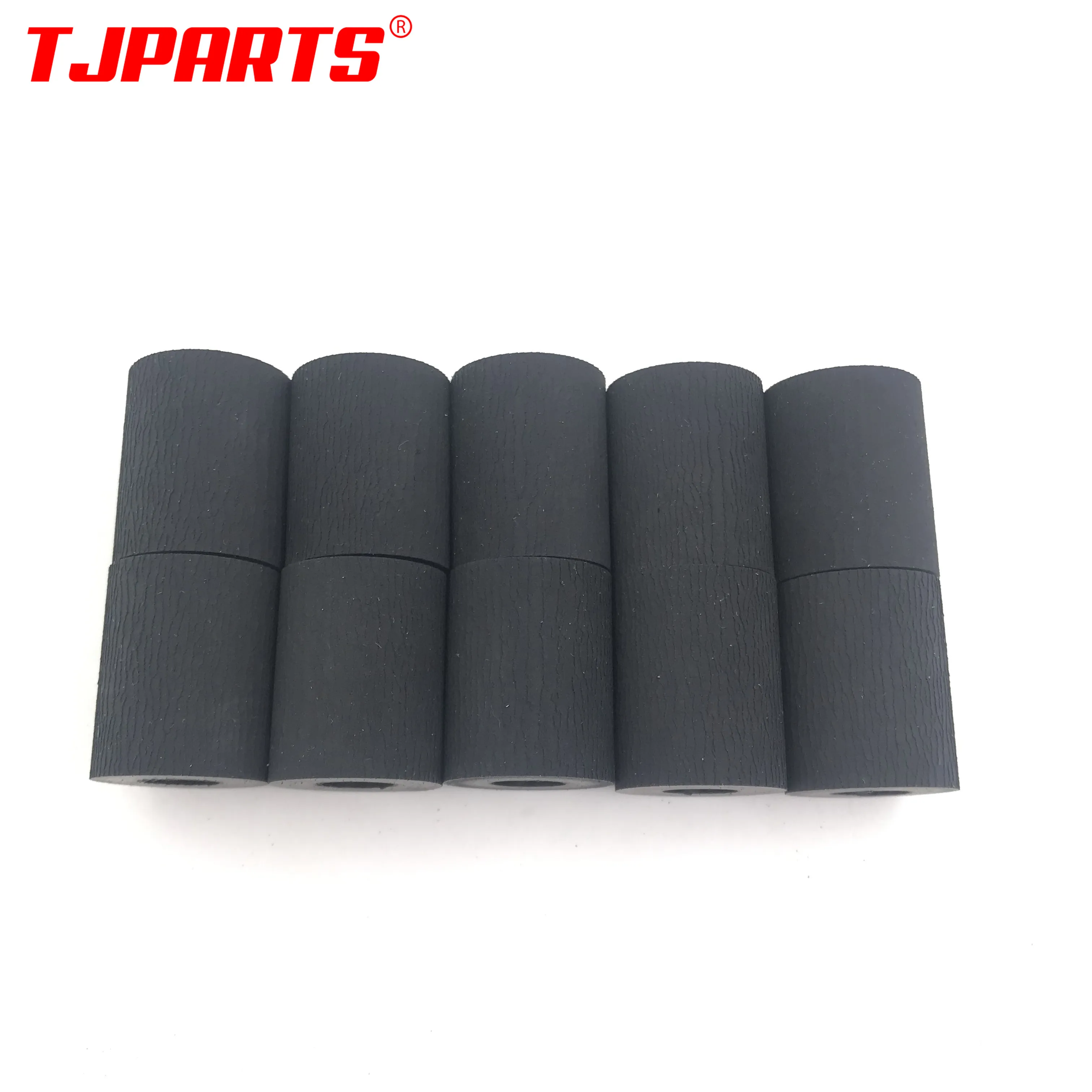 Резиновый пикап 2BR06520 2F906240 2F906230 для Kyocera FS1028 1035 1100 1120 1128 1300 1320 1370 2000 3900 4000 (art.: 7a8629746) - 7a8629746