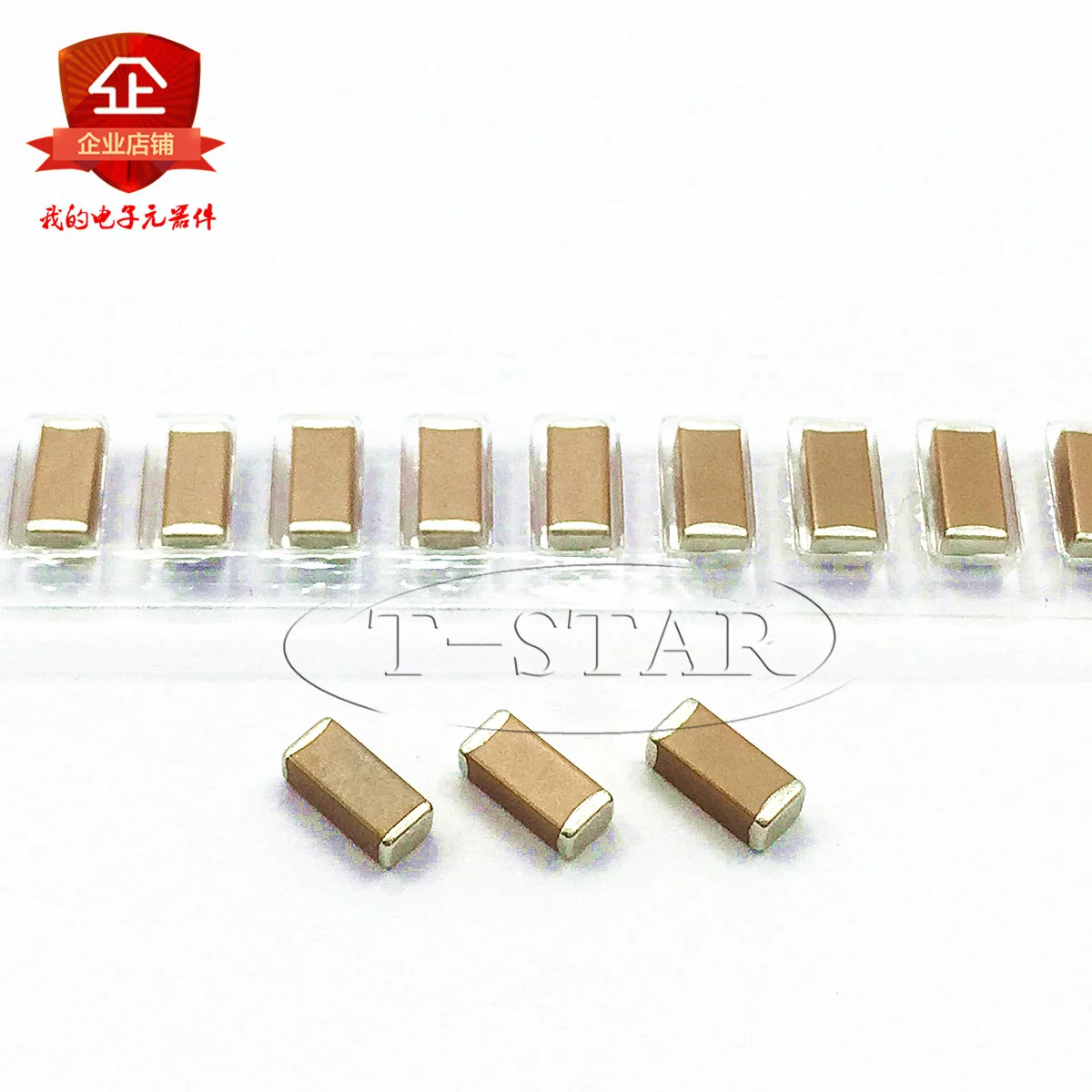 50 шт./SMD конденсатор 1000PF 102K 1NF 3000V X7R 10% 1808 высокого давления 1NF/3KV|capacitor 1000pf|capacitor