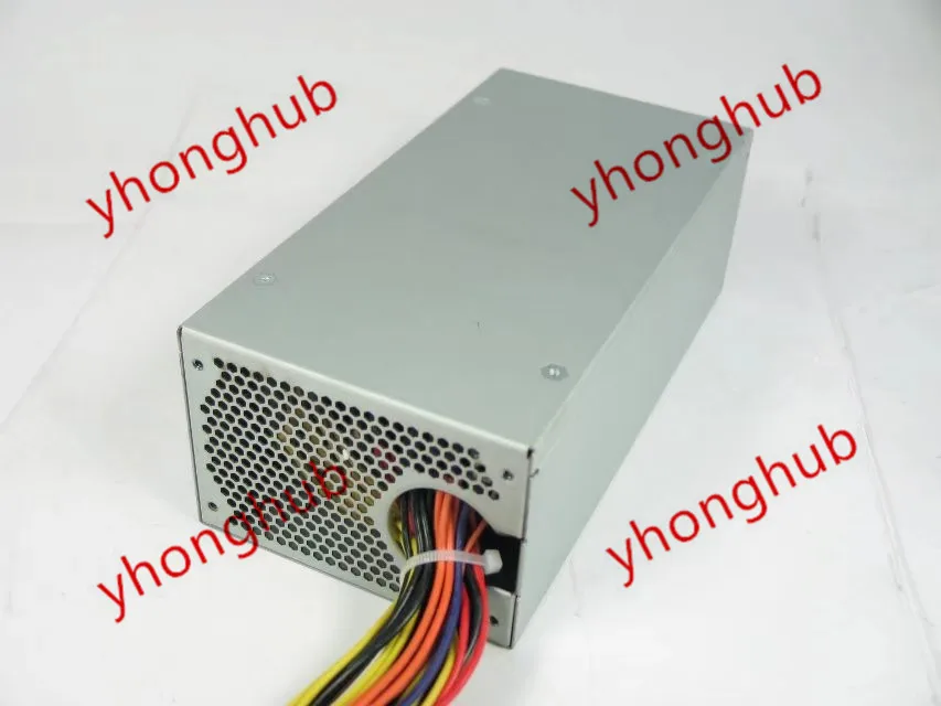 Повышение ENH 2160 1 сервера Питание 600W 2U PSU север компьютер|600w psu|psu 600wcomputer psu |