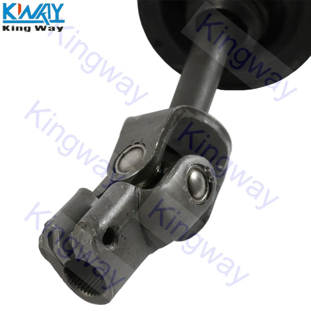 King Way-рулевая колонка промежуточный вал 45220-33270 для Toyota Camry Lexus ES330