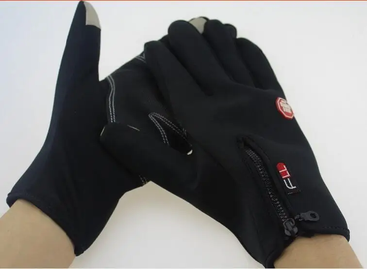 SALE ! 2021 New Arrive Winter Windproof Motorcycle glove moto cycling motocross gloves guantes ciclismo gants racing luva | Автомобили и