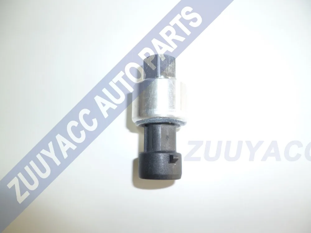 Датчик давления воздуха для Peugeot Citroen Fiat Lancia 52CP10 06 9647971280 6455Z3|Рулевые рейки и