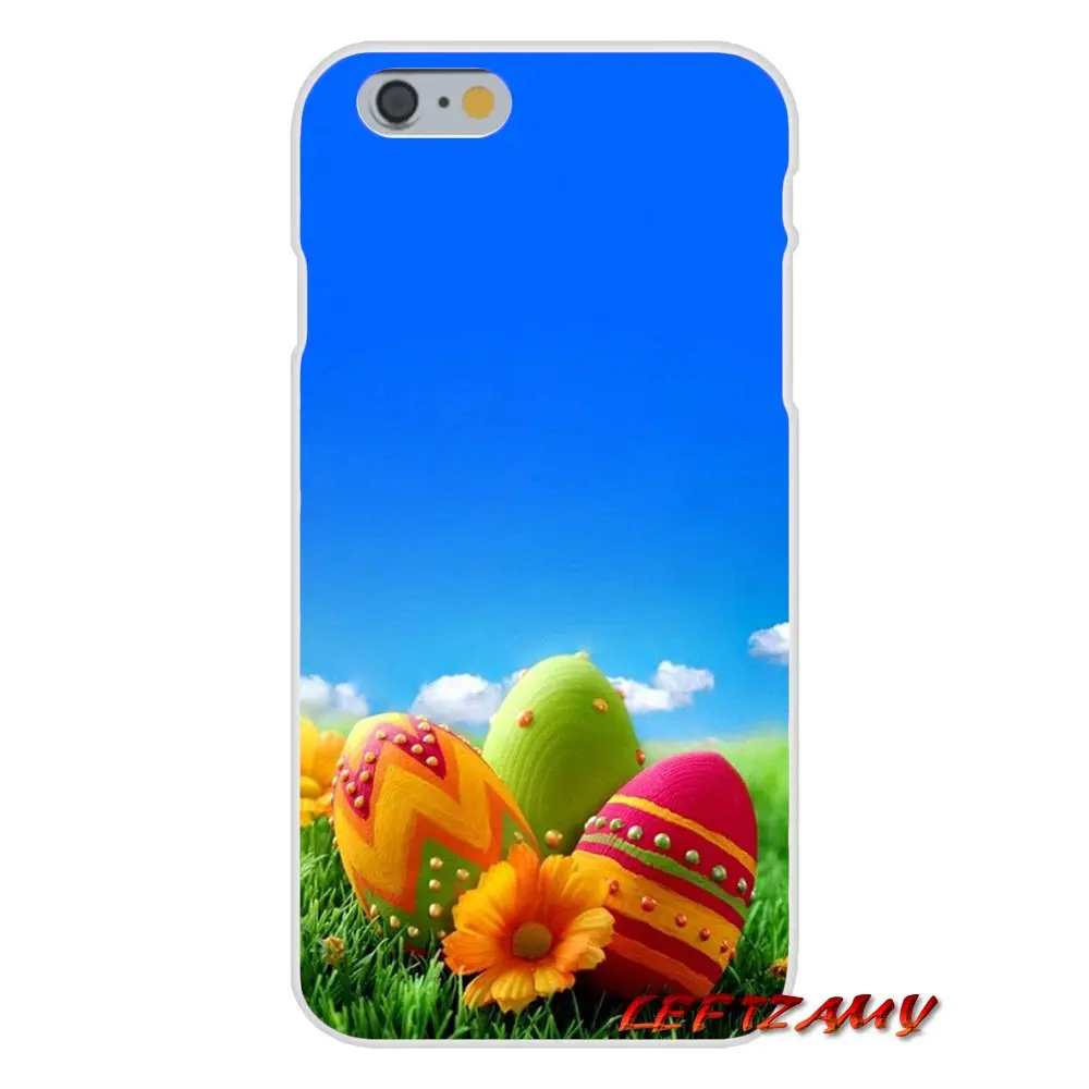 Для Samsung Galaxy S4 S5 MINI S6 S7 edge S8 S9 S10 Plus Note 3 4 5 8 9 аксессуары чехол для телефона яйцо