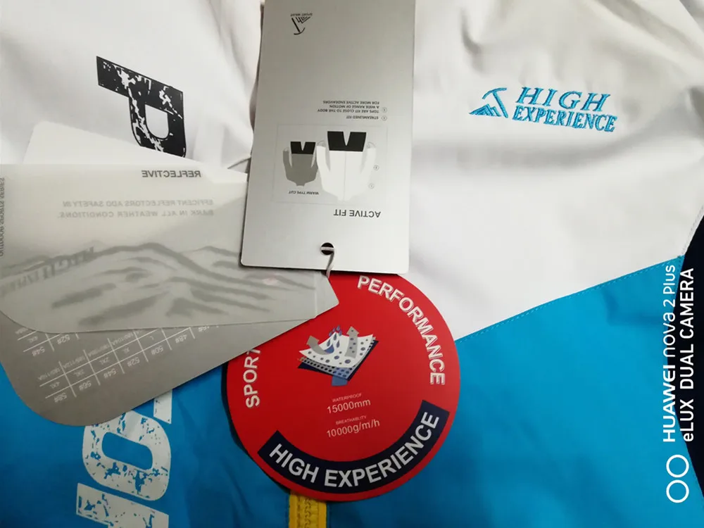 Зимний женский костюм Женский горнолыжный Костюм High Experience горнолыжный костюм женский,лыжный костюм женский,горные лыжи горнолыжный костюм,сноуборд костюм горнолыжный,womens ski suits,куртка горнолыжная