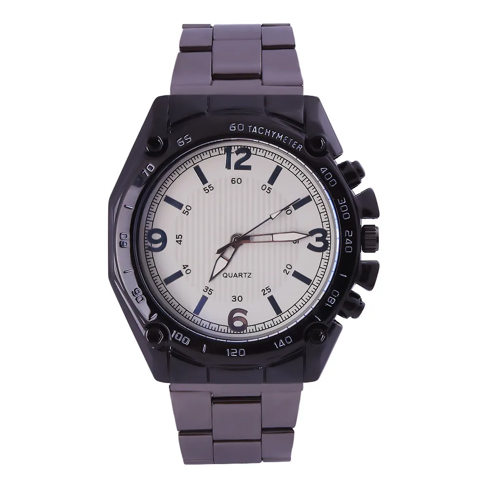 Relogio masculino CURREN Роскошные брендовые аналоговые спортивные наручные часы с