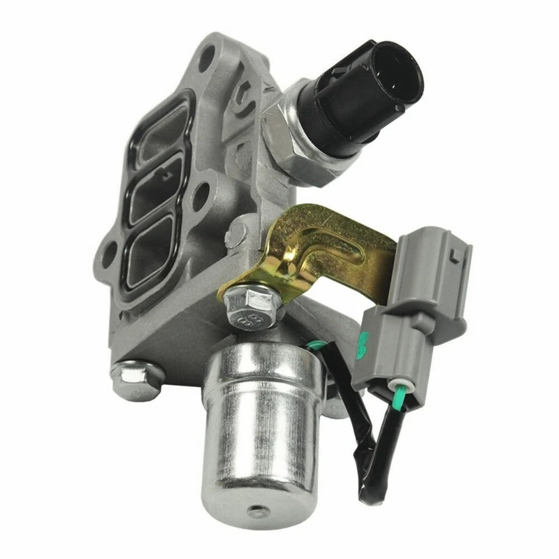 VTEC соленоид клапан катушка в сборе с переключателем давления масла и прокладкой