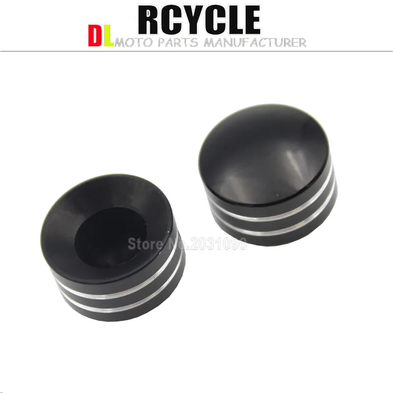 Крышка болта для Harley Twin Cam Sportster XL 883 1200|harley cover|harley bolt coversharley sportster cover |