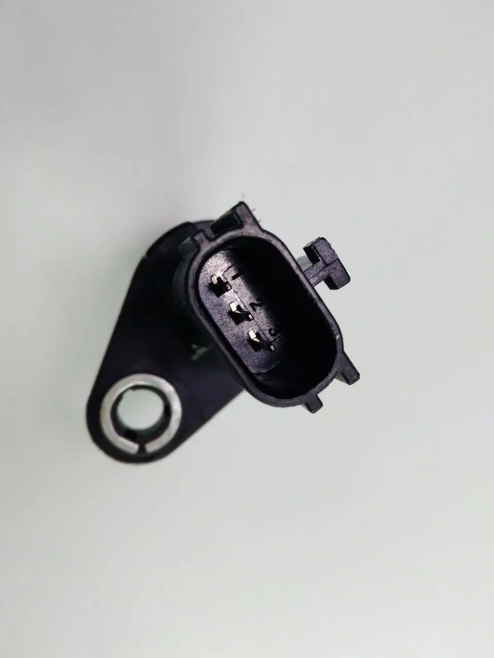 8651A066 подлинный датчик скорости для Mitsubishi Lancer Mirage Outlander Renault Megane Citroen C4 Aircross |
