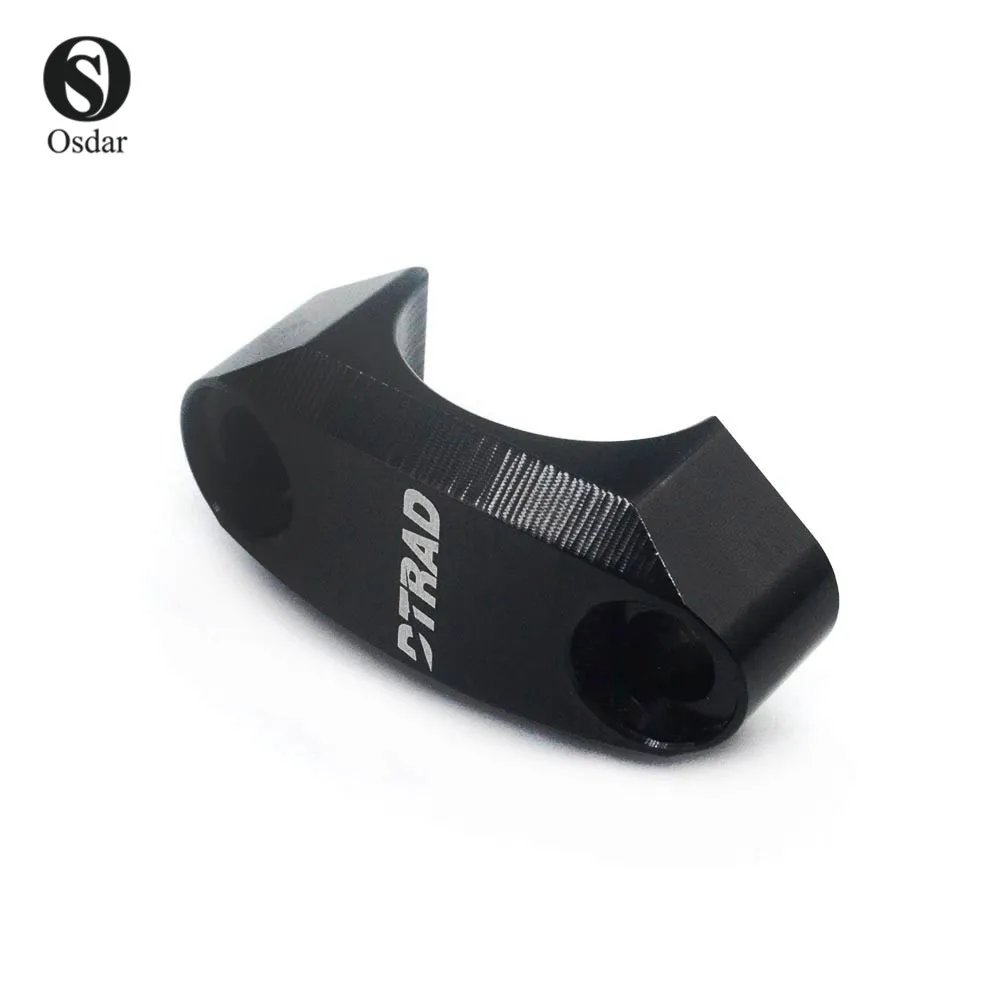 DTRAD CNC гоночный Универсальный мотоцикл BREMB0 RCS главный цилиндр зажим для GSXR1000 750/600