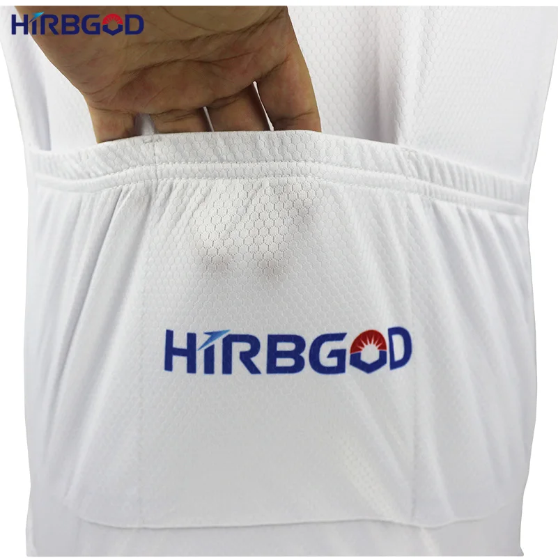 Футболка HIRBGOD мужская с длинным рукавом стильная Классическая Джерси испанским
