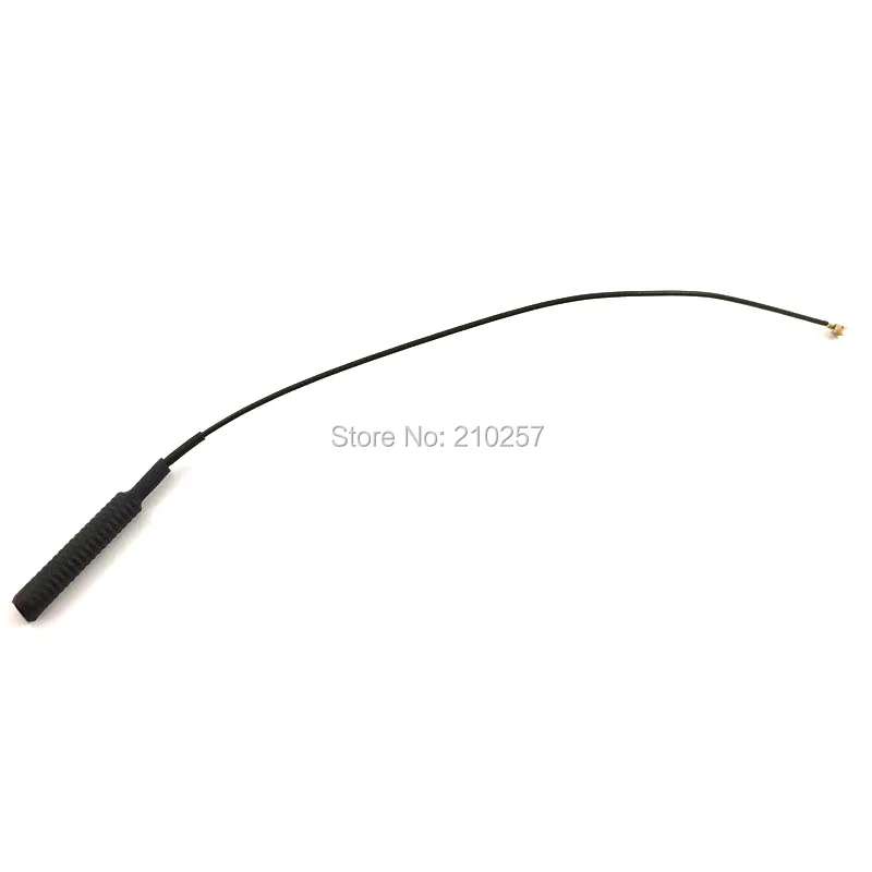 10pcs 433 mhz 433Mhz 3dbi Internal Spring Antenna Wireless Transceiver Module | Мобильные телефоны и аксессуары