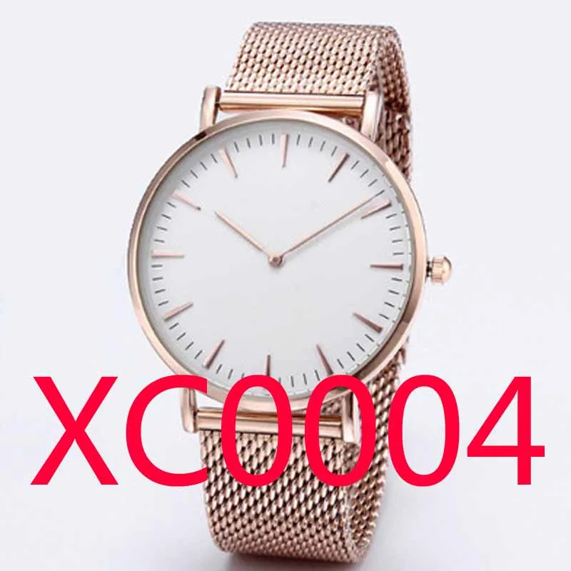 Мужские часы с цепочкой XC0004 | Наручные