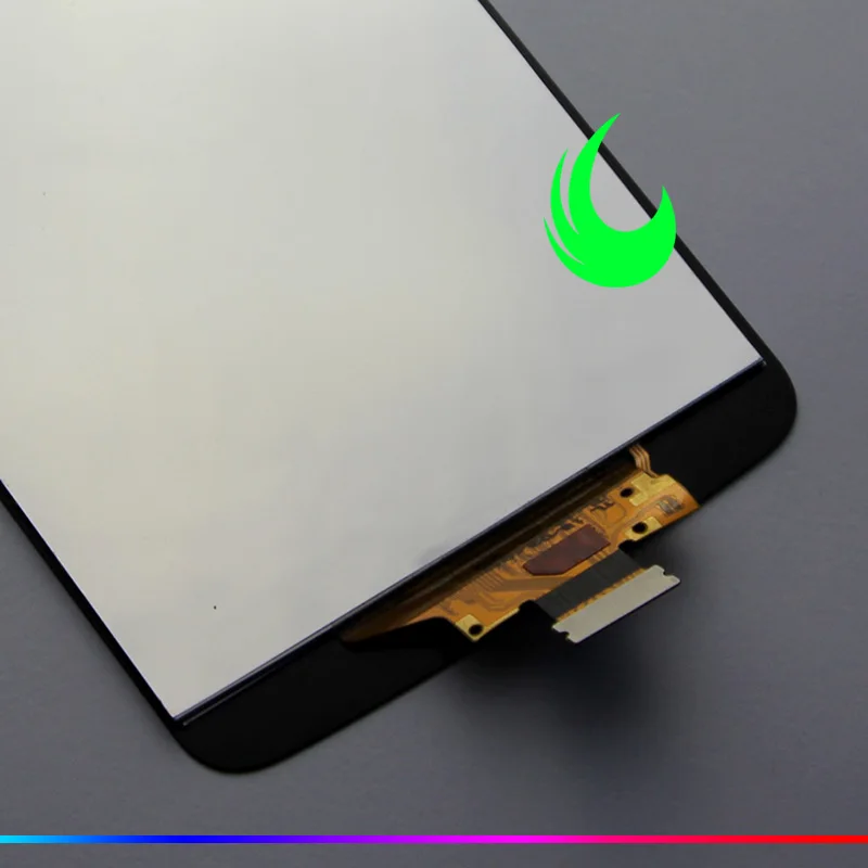 

Original Display For LG Stylus 3 LS777 M400 M400N M400Y M400DF LCD Touch Screen Digitizer Assembly w Frame For LG LS777 Display
