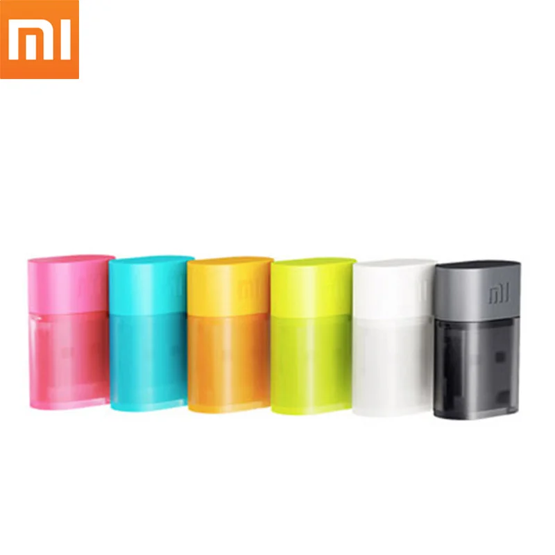 Оригинальный Xiaomi Портативный USB Wi Fi Беспроводной маршрутизатор 100Mbs мини репитер