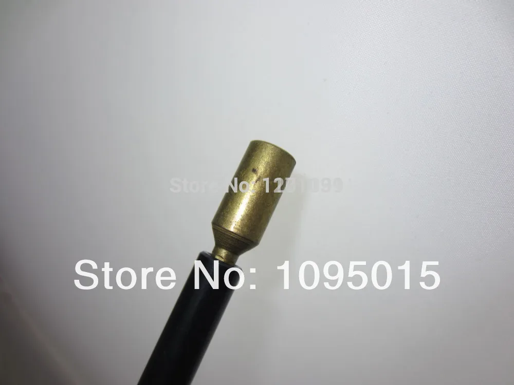 

Hot sale 1pc/lot Foredom Shaft, Flex Shaft Accessory, Jewelry tool and machine