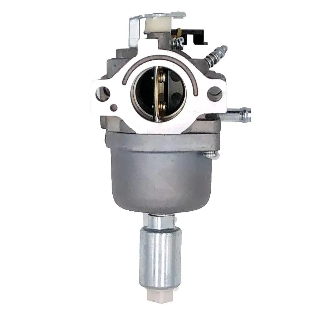 Psenpovor 794572 мотоцикла карбюратор для Briggs &amp Stratton 793224 791888 792358 792171 31A507 31A607 carb Замена |