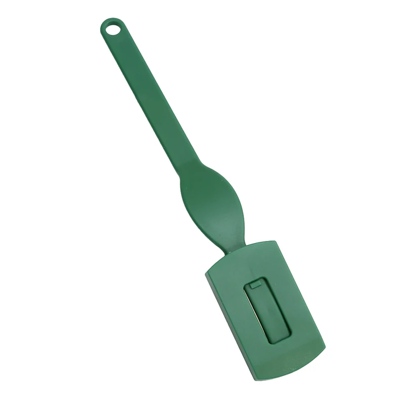 Европейский хлеб изогнутый дугой Ножи в западном стиле &quotбагет&quot резки