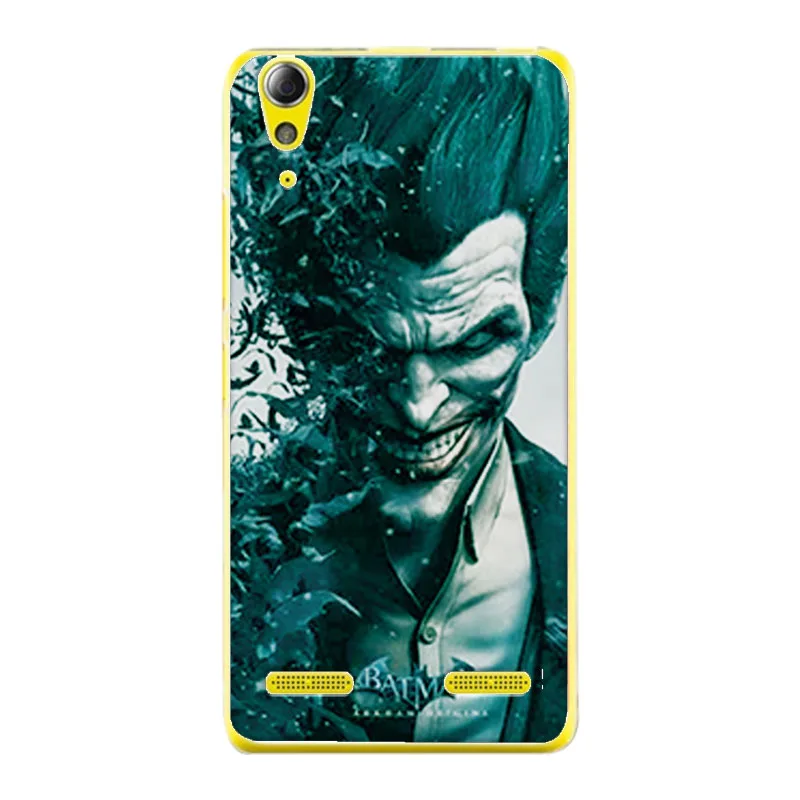 Чехол-накладка для lenovo K3 A6000 A6010, очаровательный чехол Marvel, Мстители, Капитан Америка, щит, Железный человек, Человек-паук, Fundas для lenovo A6010