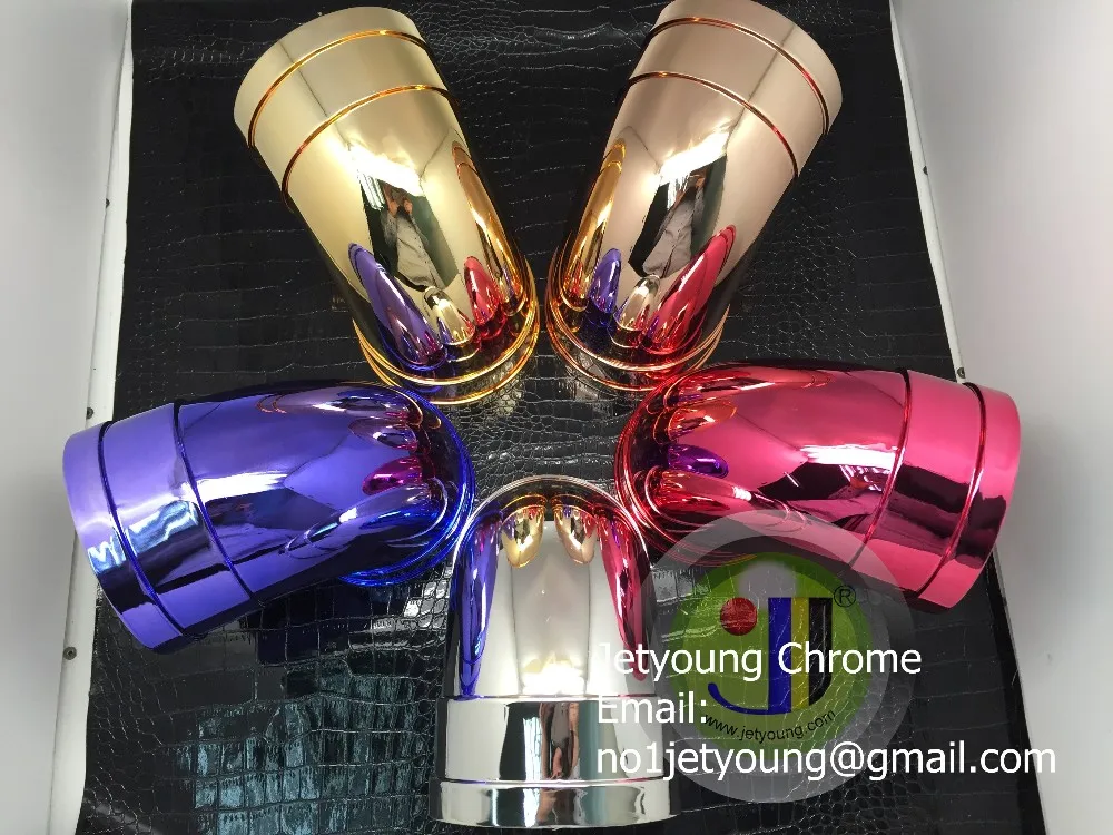 Спрей chrome machinefurniture Краски автомобиль Пластик покрытие прибор Применение спрей