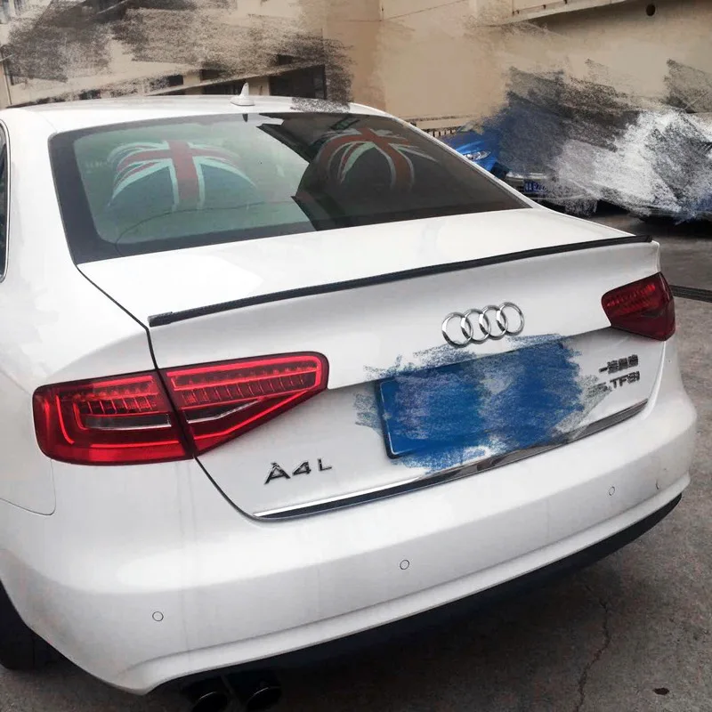 Автомобильные наклейки аксессуары для внешней отделки fiat punto 500 audi a4 b6 vw mazda 6 ford focus