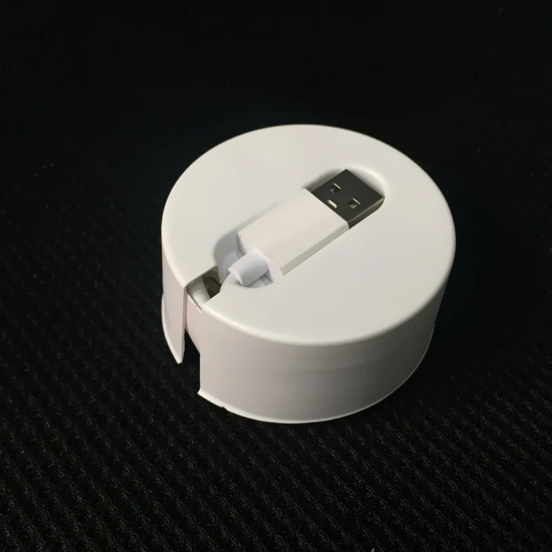 Оригинальный зарядный кабель MEIZU для смартфона Meizu pro 6 5 S PLUS MX6 usb 3 1 Type C QC 0 Быстрая