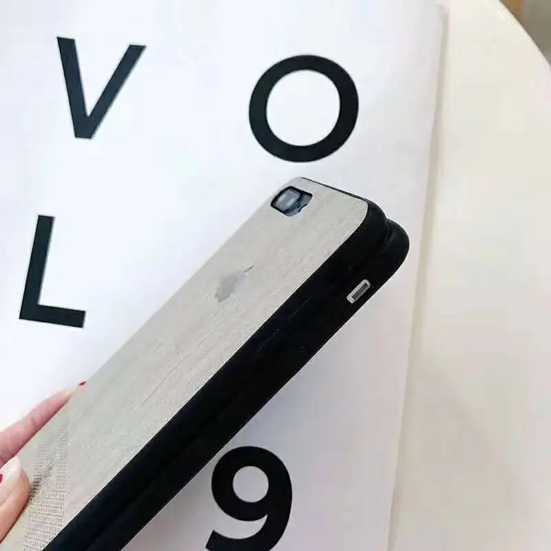 Эксклюзивный чехол для телефона Iphone 6 6s 7 8P X Xs Xr Ma |