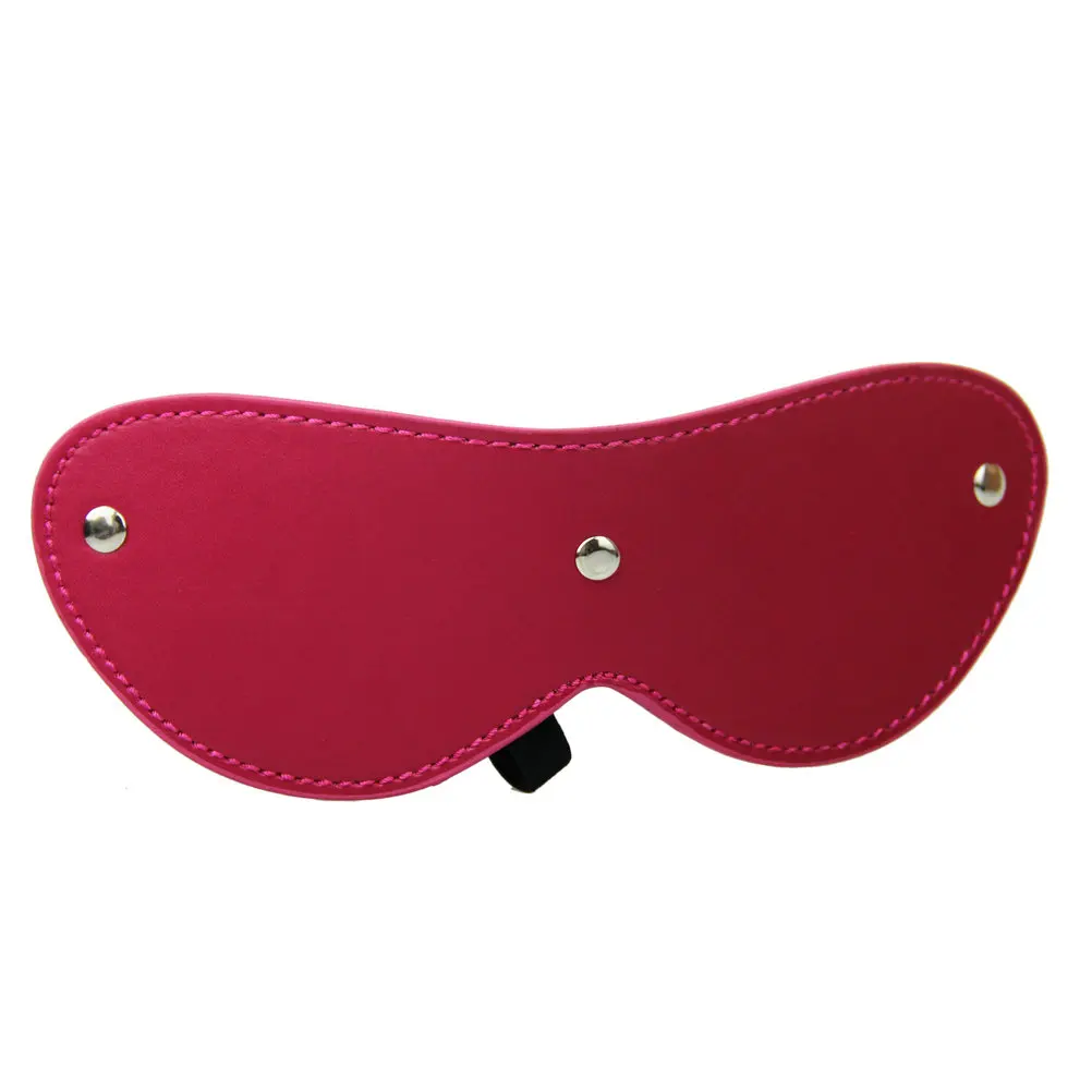 Сексуальные маски для глаз маска кошек и леди королева эротический фетиш раб