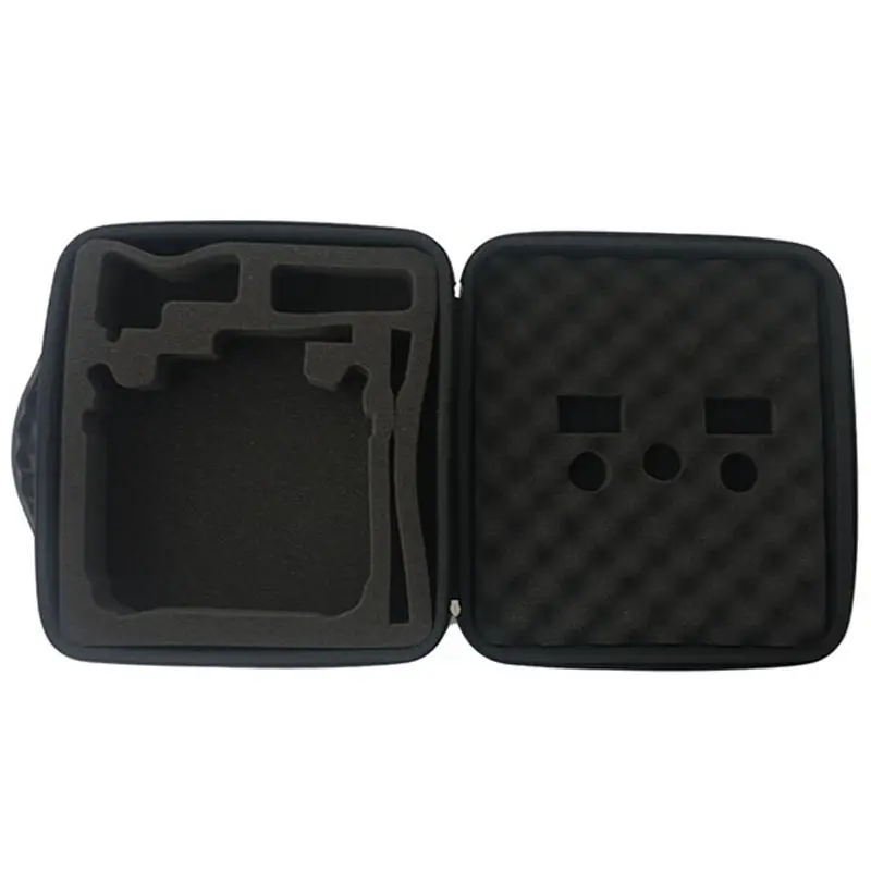 Сумка для пульта дистанционного управления Frsky Taranis X9D PLUS Жесткий Чехол