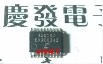 Бесплатная доставка TPA0232 CS8427 CS8427-CS CS8406 CS8406-CZZ CS5333 CS5333KZ CS4391 CS4391KZ | Автомобили и