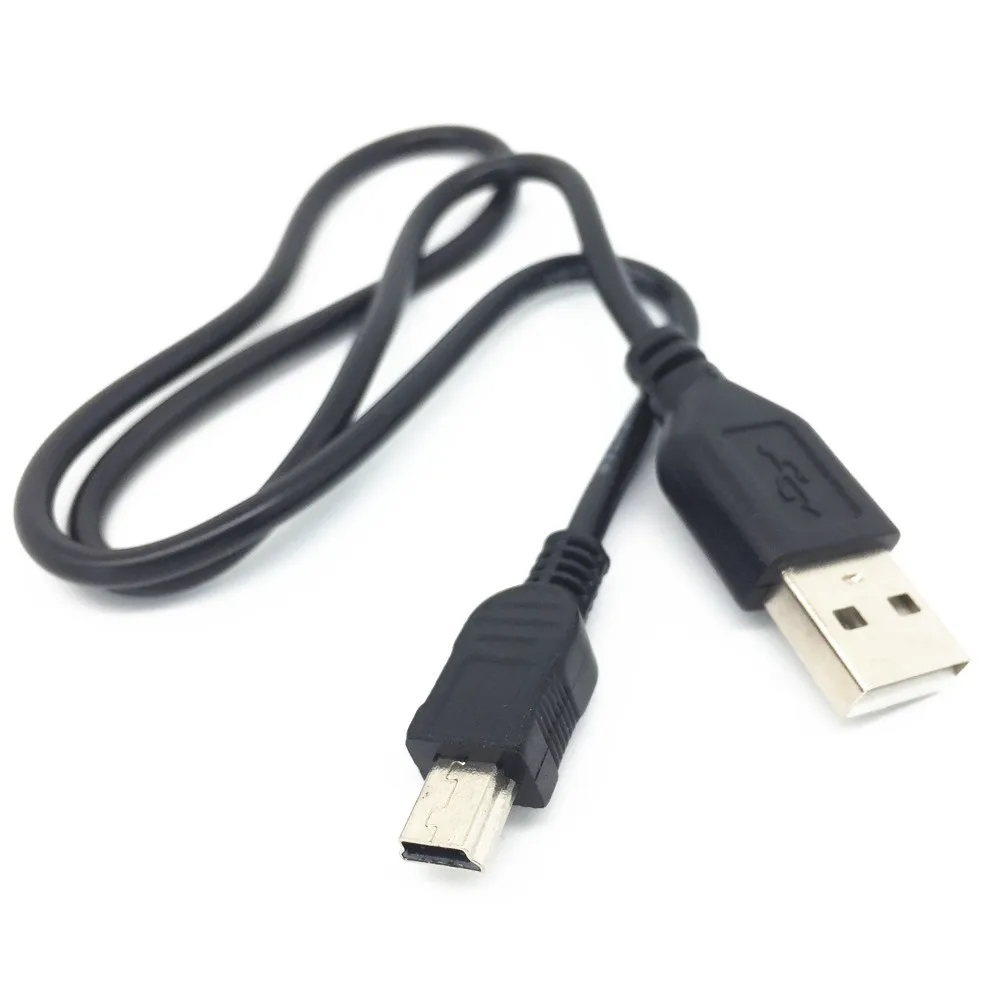 50cm Usb Cable Charger for Blackberry 7280 7290 8700c 8700 8700f Bold 90008300 Pearl 8100 8130 8110 8120 7210 7230 7250 7270 | Мобильные