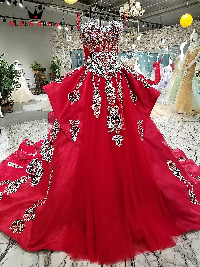 2019 vestido de festa кружево бисером Винтаж Длинные вечерние платья индивидуальный заказ