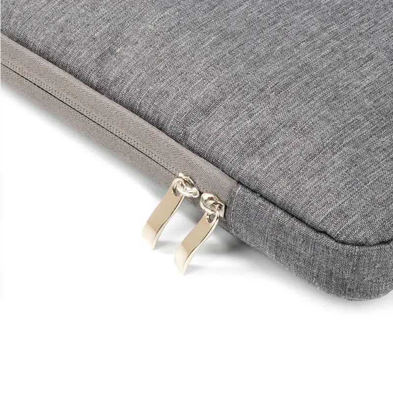 Cowboy Laptop Bag Sleeve For Macbook Air Pro Retina 11 12 13 15 inch Unisex Liner notebook backpack case for Mac book | Компьютеры и