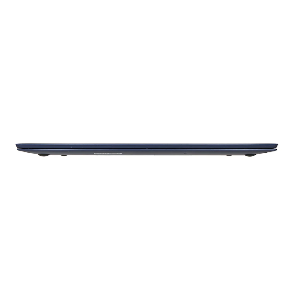 TBOOK R8, 15,6 дюймов, игровой ноутбук, деловой ноутбук, 10000 мАч, аккумулятор 1920 P, 4 ГБ, 64 ГБ, для Intel Z8350, 1,94 ГГц, процессор