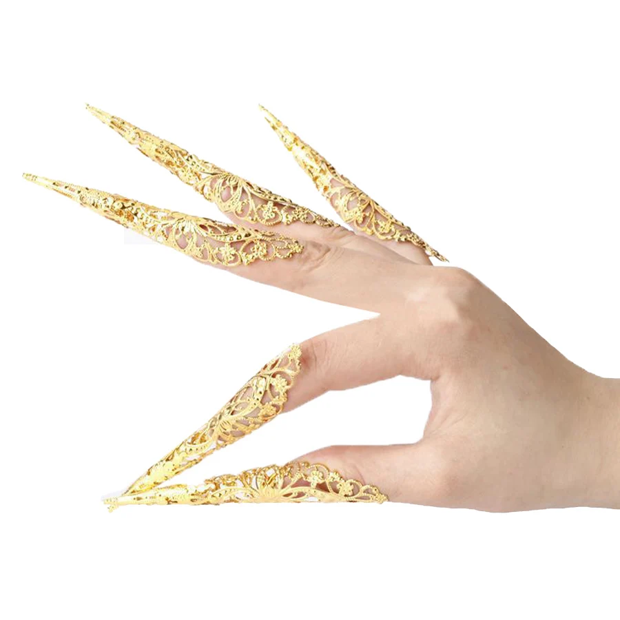2017 Лидер продаж в розницу и оптом живота Танцы Павлин Ложные Nail аксессуары ARMOR