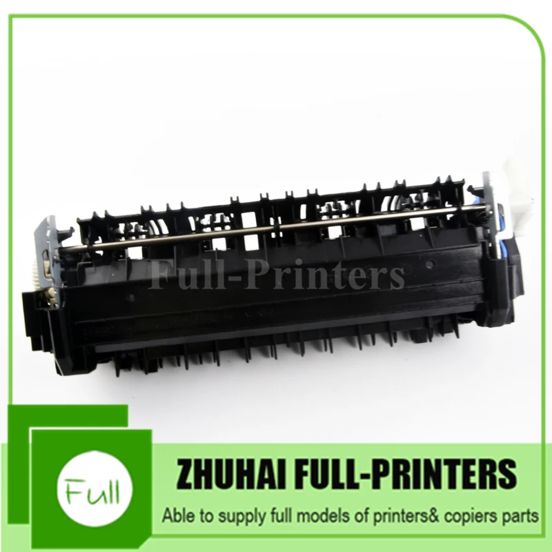 

Fuser Unit Fuser Assembly Refurbished 220V 110V for Brother MFC-8510DN MFC-8710DW MFC-8810DW MFC-8910DW PLS TELL YOUR VOLTAGE