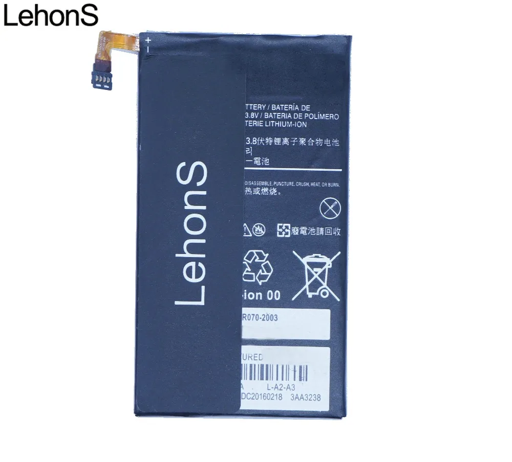 LehonS 1x новый мобильный телефон EG30 аккумулятор для Motorola Droid RAZR M XT907 XT890 MXT901 XT902 XT905 XT980
