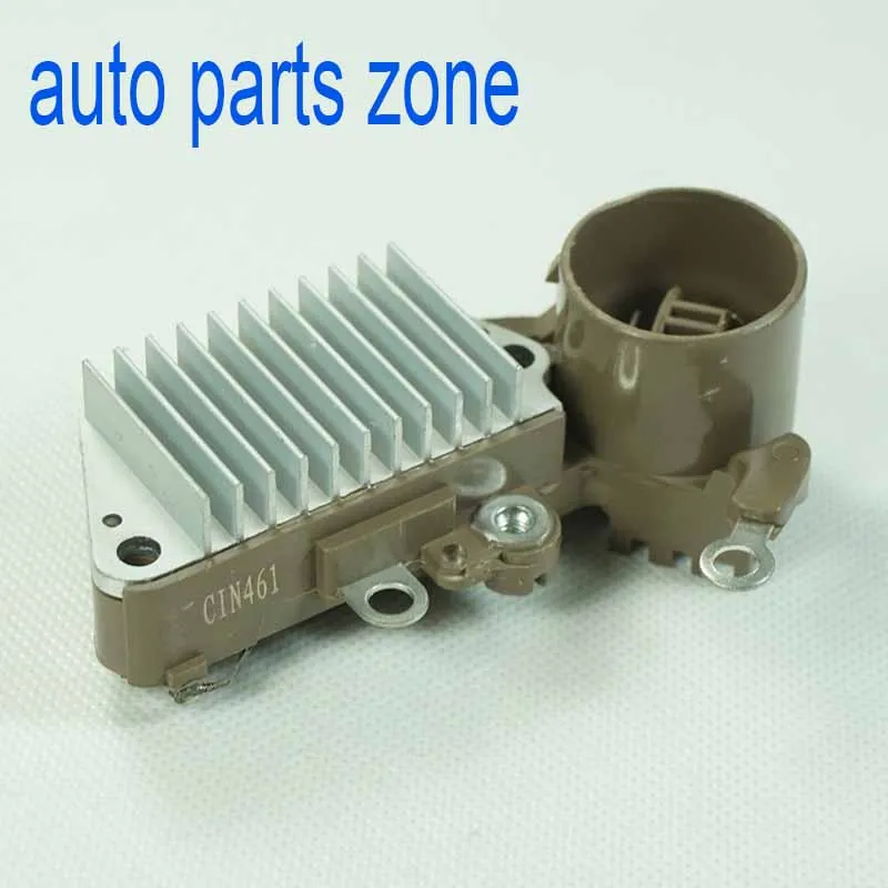 Новинка электронный регулятор напряжения переменного тока MH фотоэлектрические