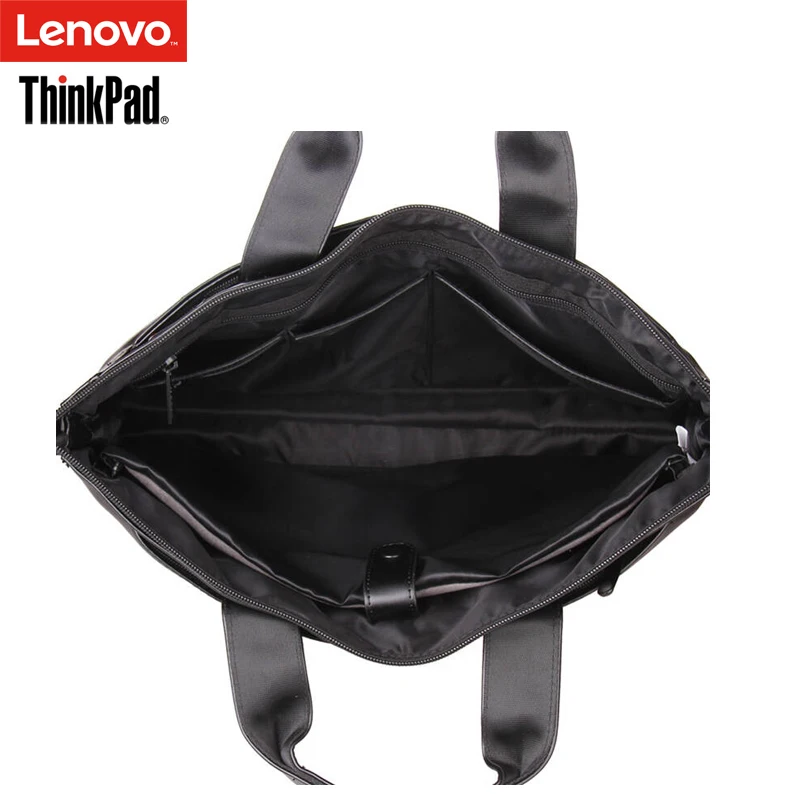 Оригинальная аутентичная сумка для ноутбука lenovo ThinkPad TL400 для 14 дюймов, сумка через плечо для ноутбука, сумки для компьютера, деловая сумка