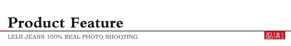 Женские узкие укороченные джинсы LEIJIJEANS, синие джинсы скинни до щиколотки, со средней посадкой, эластичной талией, джинсовые капри, "мамины" джинсы, большие размеры, весна-лето