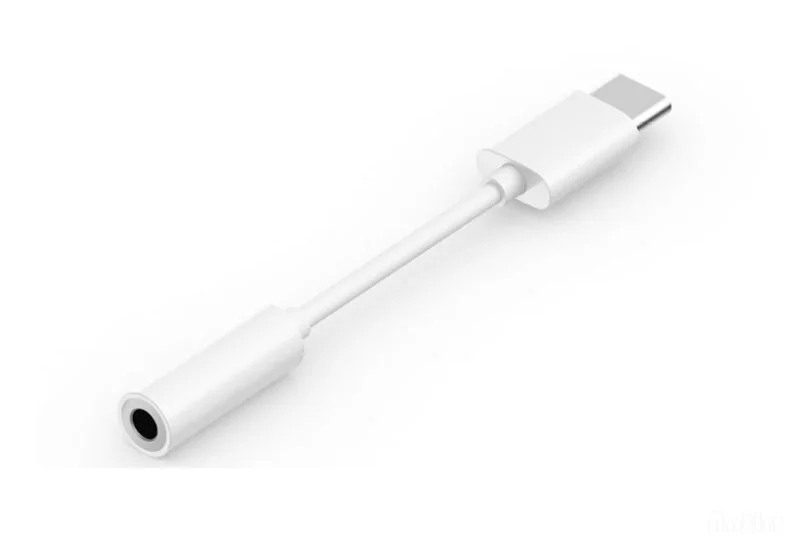 Кабель для наушников USB Type C на 3 5 мм 1 шт.|Переходники и адаптеры| |
