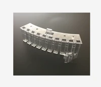 for 10000pcs mindray bs320 bs330 bs350 biochemical analyzer cuvette bs 320 bs 330 bs 350 cup