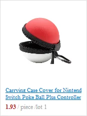 Зарядная док-станция, светодиодный стенд с индикацией для PND o Switch Joy-Con, лучший подарок для ребенка, Ностальгический плеер, игровая консоль