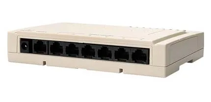 Xinslu Новый TCP/IP HD цифровой видеодомофон с экраном 4 3 &quot домашняя интеллектуальная