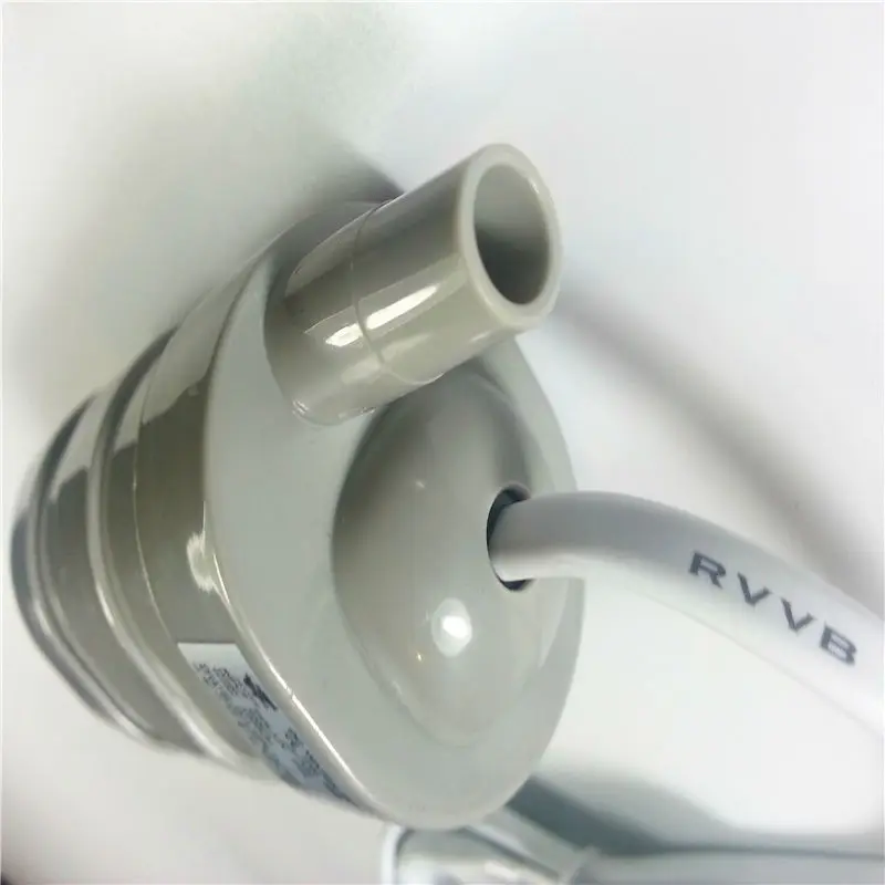 Микро вертикальный погружной насос расход 1000л/ч Душ Ванна машина выделенный JT