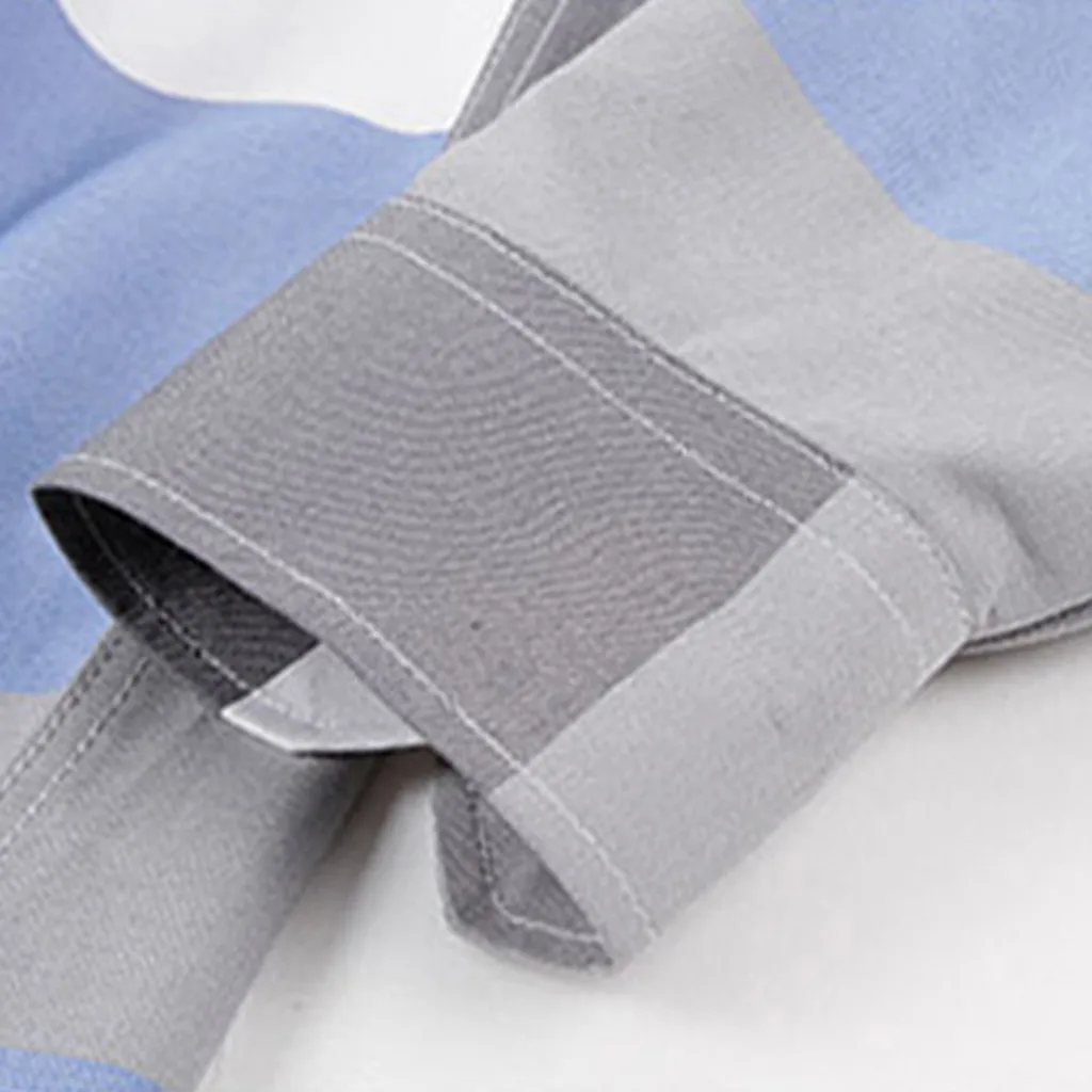 JAYCOSIN рубашка мужская camisa masculina модная деловая полосатая Летняя Повседневная рубашка с длинным рукавом мужская рубашка