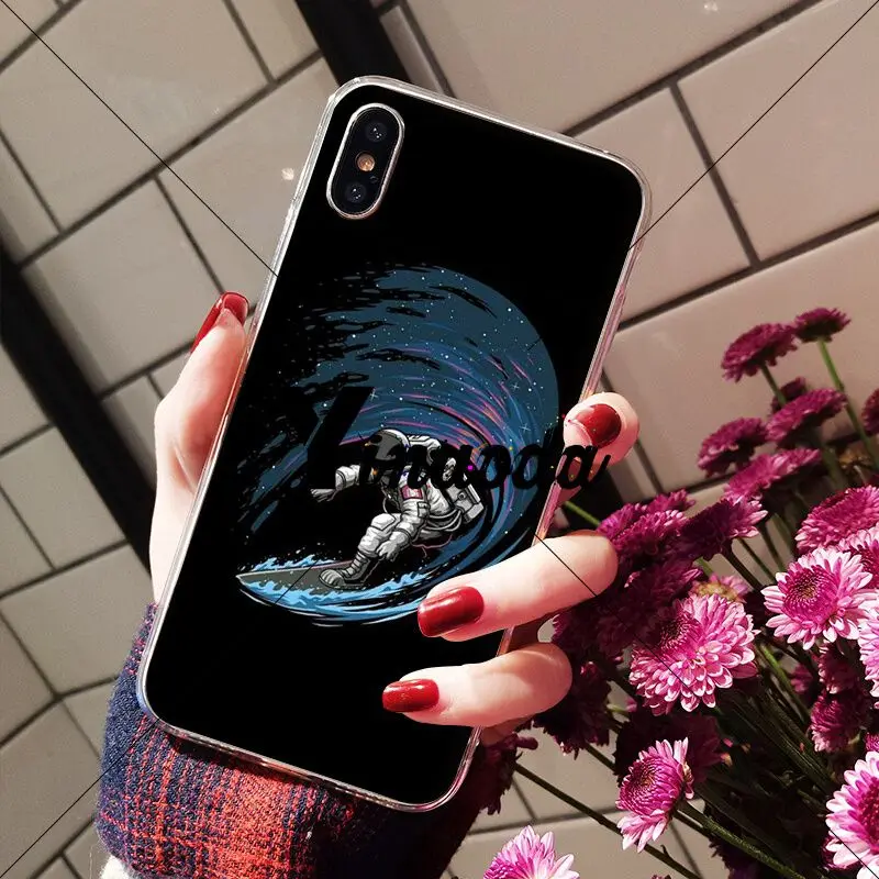 Чехол для iPhone X XS MAX 6 6S 7 7plus 8 8Plus 5 5S XR|Чехлы-накладки| |