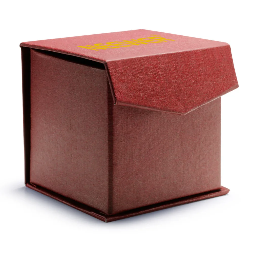 Планшетофон со стразами Neewer для украшения фэн шуй/гадания или